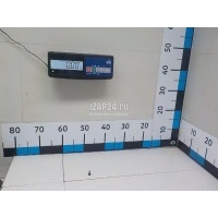 Болт Nissan EX/QX50 (J50) (2008 - 2017) 0145100581