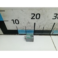 Реле Renault Clio III (2005 - 2012) 7700412030