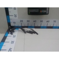 Провода высокого напряж. к-кт Renault Clio III (2005 - 2012) 8200713680