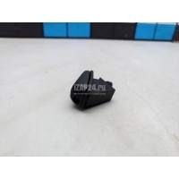 Форсунка омывателя лобового стекла Ford Focus II (2008 - 2011) 1708176