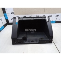Бардачок Ford Focus II (2008 - 2011) 1539793