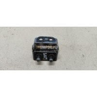 Петля двери багажника Mazda CX 7 (2007 - 2012) L20662210