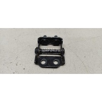 Петля двери багажника Mazda CX 7 (2007 - 2012) L20662210