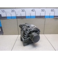 Генератор VAG Crafter (2006 - 2016) 03L903023P