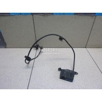 Выключатель концевой Mercedes Benz Sprinter (906) (2006 - 2018) A9065401345