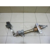 Колонка рулевая VAG Crafter (2006 - 2016) 2E1419506C