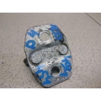 Ответная часть замка двери Mercedes Benz Sprinter (906) (2006 - 2018) A9067200004