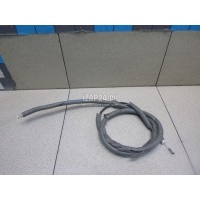 Трос открывания задней двери Mercedes Benz Sprinter (906) (2006 - 2018) A9067605404