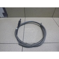 Трос открывания двери сдвижной Mercedes Benz Sprinter (906) (2006 - 2018) A9067600740