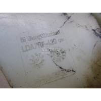 Термомуфта VAG Crafter (2006 - 2016) 03L121301