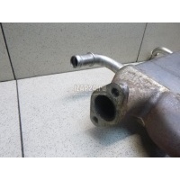 Радиатор системы EGR VAG Crafter (2006 - 2016) 03L131511Q