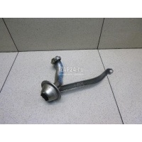 Маслозаборник VAG Crafter (2006 - 2016) 03L115251B