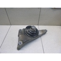 Кронштейн термомуфты VAG Crafter (2006 - 2016) 03L145167