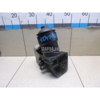 Корпус масляного фильтра VAG Crafter (2006 - 2016) 03L115389H