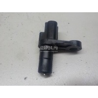 Датчик АКПП Toyota Highlander I (2001 - 2006) 8941324010