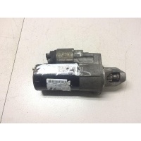 Стартер Mercedes Benz GL-Class X164 (2006 - 2012) 0061510501