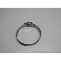 Хомут металлический Nissan Tiida (C11) (2007 - 2014) 1446404U1A
