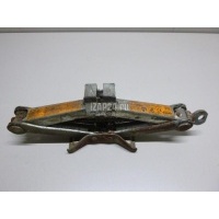 Домкрат Nissan Tiida (C11) (2007 - 2014) 99550EL06C