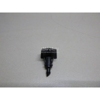 Форсунка омывателя лобового стекла Nissan Tiida (C11) (2007 - 2014) 28931EL00B