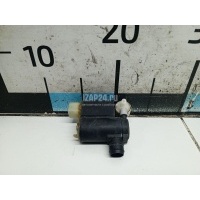 Насос омывателя Hyundai-Kia Carnival (2005 - 2014) 985102C100
