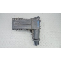 Корпус воздушного фильтра SKODA SUPERB (рест: 2013-2015) 2014 3C0129607BD
