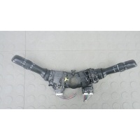 Переключатель поворотов и дворников (стрекоза) TOYOTA AVENSIS (2009) 2009 8414005190, 8465205190