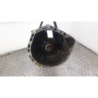 КПП 6ст. MERCEDES BENZ VITO (2003-2009) 2005 716637