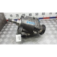 Раздаточная коробка SKODA YETI (2009-2017) 2009 OAV409053P, 0AV409053P