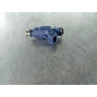 Форсунка Mercedes C-class W203 2002 A1120780149, A1120780449
