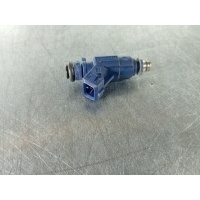 Форсунка Mercedes C-class W203 2002 A1120780149, A1120780449