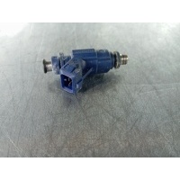 Форсунка Mercedes C-class W203 2002 A1120780149, A1120780449