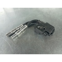Катушка зажигания Mercedes E-class W210 2000 A0001587803, 0221503035