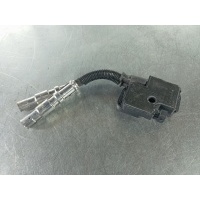 Катушка зажигания Mercedes E-class W210 2000 A0001587803, 0221503035