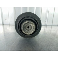Подушка крепления двигателя Mercedes E-class W210 2000 A2022404917