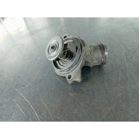 Термостат Mercedes E-class W210 2000 A1122030275