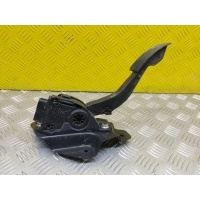 Педаль газа Mitsubishi L200 (2015-2022) Пикап 2021 1600A149