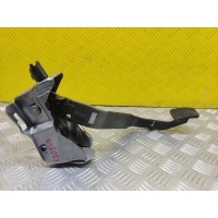 Педаль тормоза Mitsubishi L200 (2015-2022) Пикап 2021 4620A493