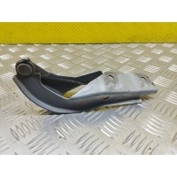 Петля капота Mitsubishi L200 (2015-2022) Пикап 2021 5905A179, 5905A180