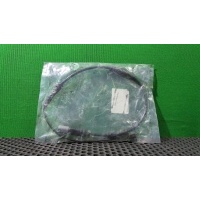 Проводка датчика износа колодок BMW 3 F30/F31/GT F34 2013 116 34082
