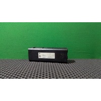 Блок комфорта Chevrolet Malibu 9 2018 84188426