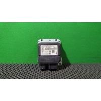 Блок AirBag Ford Edge 2 2016 F2GT 14B321 AC