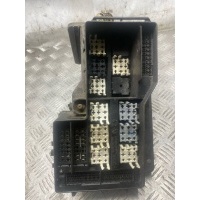 Блок предохранителей BMW 3 E36 1994 1387590