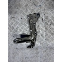 Рычаг передний правый Volkswagen Touran 1 2008 1k0199296