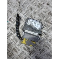 Блок AirBag Volkswagen Touran 1 2008 1t0909605d