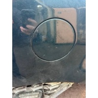 Лючок топливного бака Volkswagen Touran 1 2008