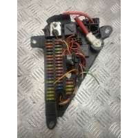 Блок предохранителей BMW 5 E60/E61 2008 6906618