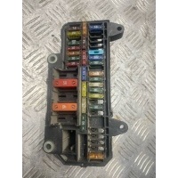 Блок предохранителей BMW 7 E65/E66 2002 6900583