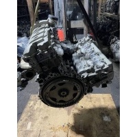 Двигатель 955 2006 4500 Бензин i m48/00