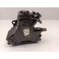 ТНВД Opel Agila 1 2007 Z13DTJ,0445010138,55198933