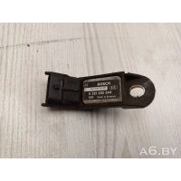 Датчик абсолютного давления Opel Corsa D 2007 0281002844